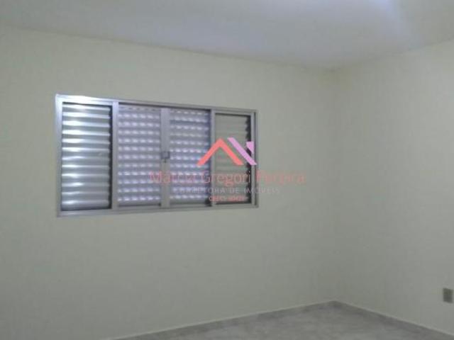 Apartamento venda em Vila Almeida, Sorocaba
