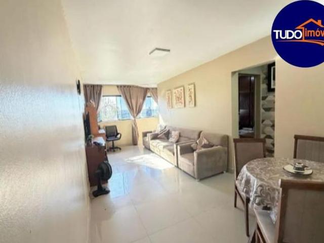 Apartamento venda em Região Geográfica Imediata do Distrito Federal, Região Integrada de Desenvolvimento do Distrito Federal e Entorno