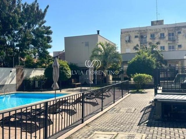 Apartamento venda em Região Imediata de Taubaté-Pindamonhangaba, Região Metropolitana do Vale do Paraíba e Litoral Norte