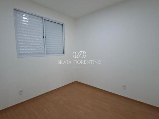 Apartamento venda em Região Imediata de Taubaté-Pindamonhangaba, Região Metropolitana do Vale do Paraíba e Litoral Norte