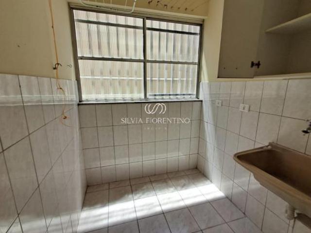 Apartamento venda em Região Imediata de Taubaté-Pindamonhangaba, Região Metropolitana do Vale do Paraíba e Litoral Norte