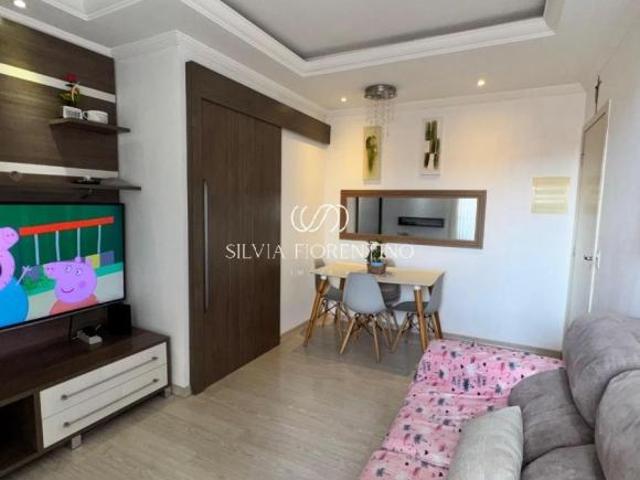 Apartamento venda em Região Imediata de Taubaté-Pindamonhangaba, Região Metropolitana do Vale do Paraíba e Litoral Norte