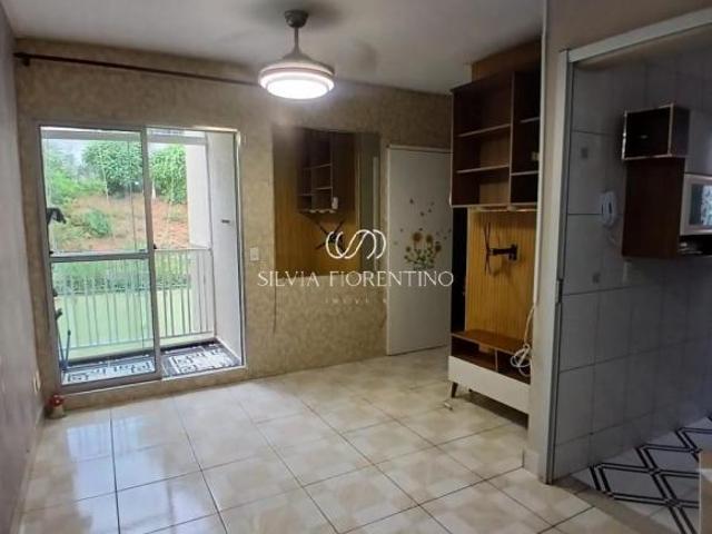 Apartamento venda em Região Imediata de Taubaté-Pindamonhangaba, Região Metropolitana do Vale do Paraíba e Litoral Norte