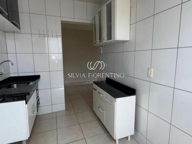Apartamento venda em Região Imediata de Taubaté-Pindamonhangaba, Região Metropolitana do Vale do Paraíba e Litoral Norte