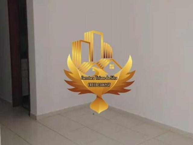 Apartamento venda em Região Imediata de Taubaté-Pindamonhangaba, Região Metropolitana do Vale do Paraíba e Litoral Norte