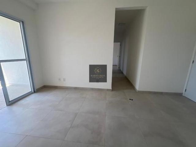 Apartamento venda em Região Imediata de Taubaté-Pindamonhangaba, Região Metropolitana do Vale do Paraíba e Litoral Norte
