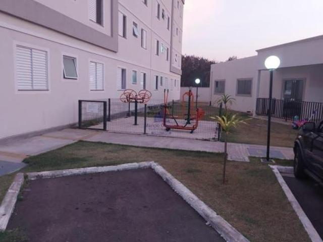 Apartamento venda em Região Imediata de Taubaté-Pindamonhangaba, Região Metropolitana do Vale do Paraíba e Litoral Norte