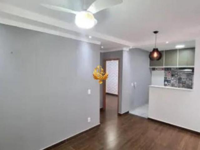 Apartamento venda em Região Imediata de Taubaté-Pindamonhangaba, Região Metropolitana do Vale do Paraíba e Litoral Norte