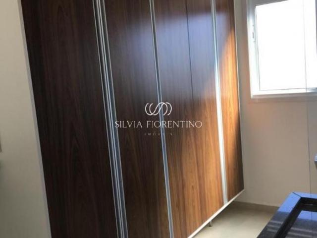 Apartamento venda em Região Imediata de Taubaté-Pindamonhangaba, Região Metropolitana do Vale do Paraíba e Litoral Norte