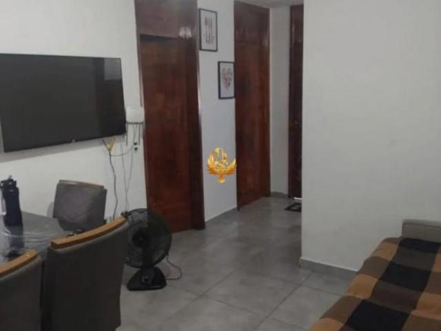 Apartamento venda em Região Imediata de Taubaté-Pindamonhangaba, Região Metropolitana do Vale do Paraíba e Litoral Norte