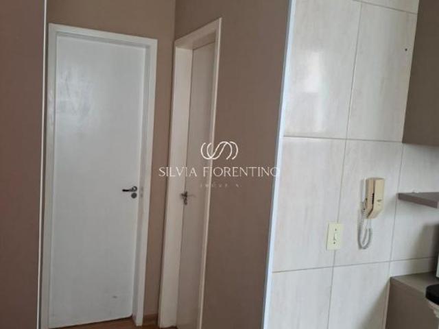 Apartamento venda em Região Imediata de Taubaté-Pindamonhangaba, Região Metropolitana do Vale do Paraíba e Litoral Norte