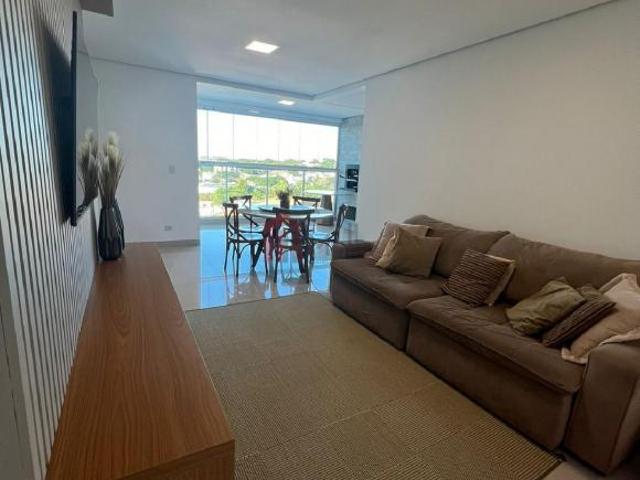 Apartamento venda em Região Geográfica Imediata de Umuarama, Região Metropolitana de Umuarama
