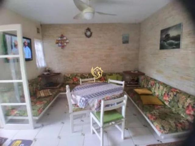 Apartamento venda em Ubatuba