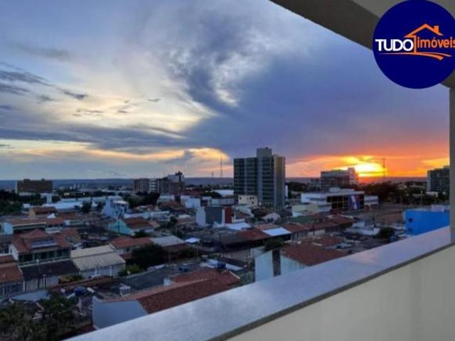 Apartamento venda em Região Geográfica Imediata do Distrito Federal, Região Integrada de Desenvolvimento do Distrito Federal e Entorno