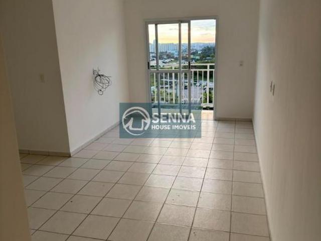 Apartamento venda em Região Imediata de Jundiaí, Jundiaí