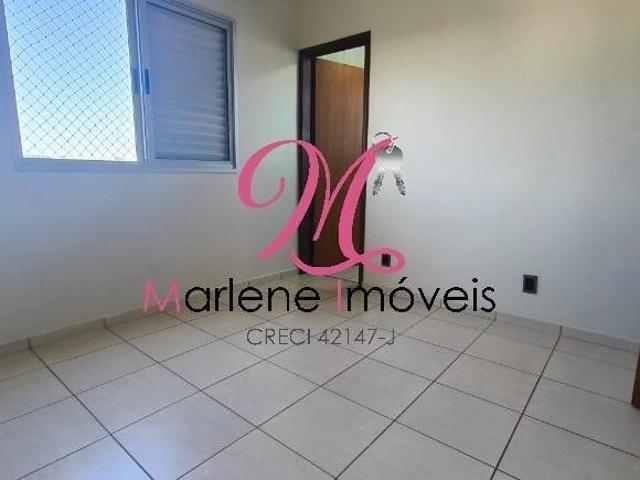 Apartamento venda em Região Imediata de Jundiaí, Louveira