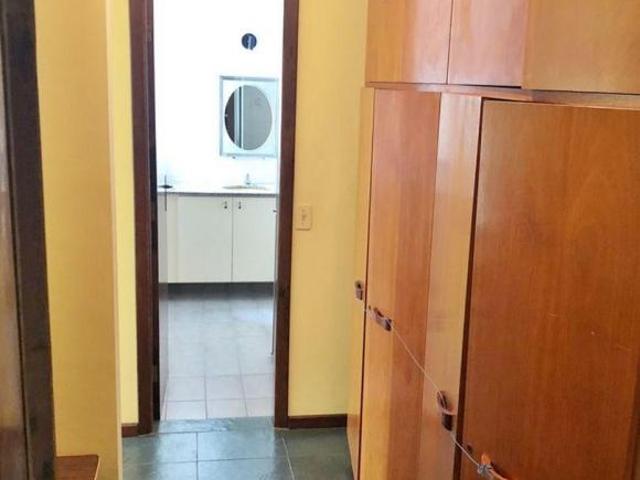 Apartamento venda em Região Geográfica Imediata de Itajubá, Itajubá