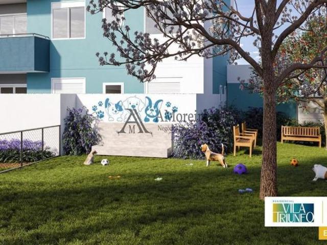 Apartamento venda em Região Imediata de Jundiaí, Itupeva