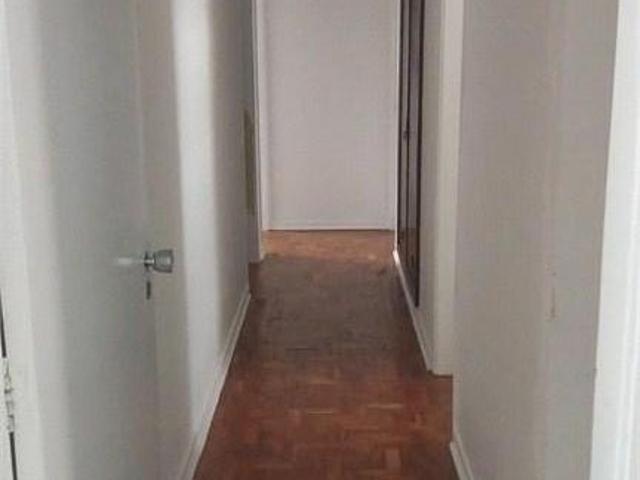 Apartamento venda em Região Imediata de Sorocaba, Região Metropolitana de Sorocaba