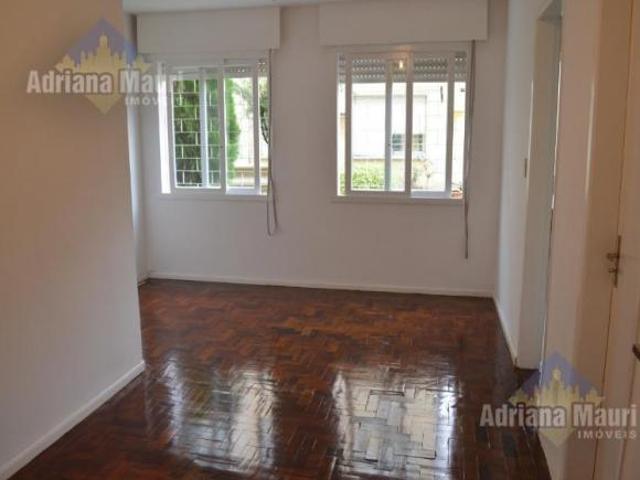 Apartamento venda em Jardim Leopoldina, Porto Alegre