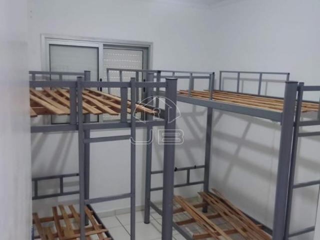 Apartamento venda em Jardim Lírio, Hortolândia