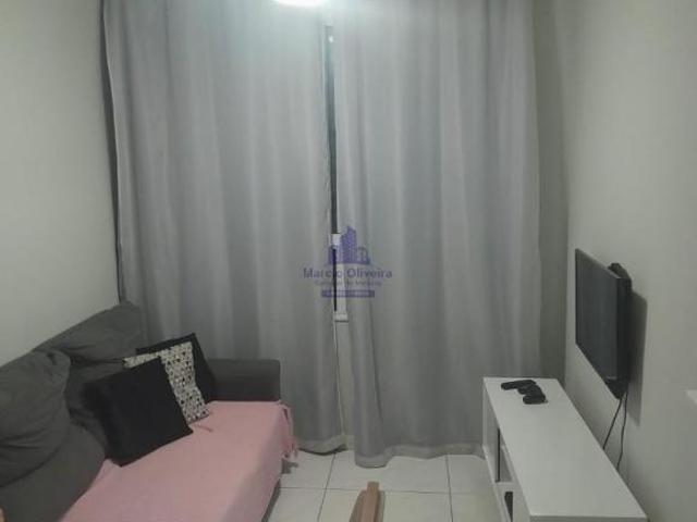 Apartamento venda em Região Imediata de Taubaté-Pindamonhangaba, Região Metropolitana do Vale do Paraíba e Litoral Norte