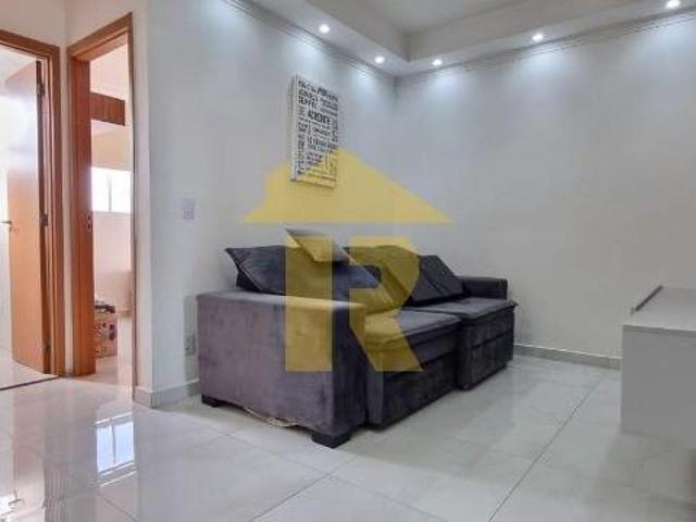 Apartamento venda em Região Imediata de São José do Rio Preto, Região Metropolitana de São José do Rio Preto
