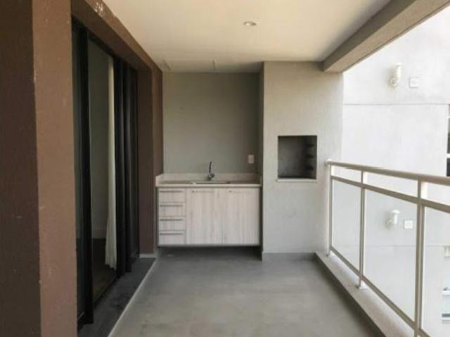 Apartamento venda em Região Imediata de Sorocaba, Região Metropolitana de Sorocaba