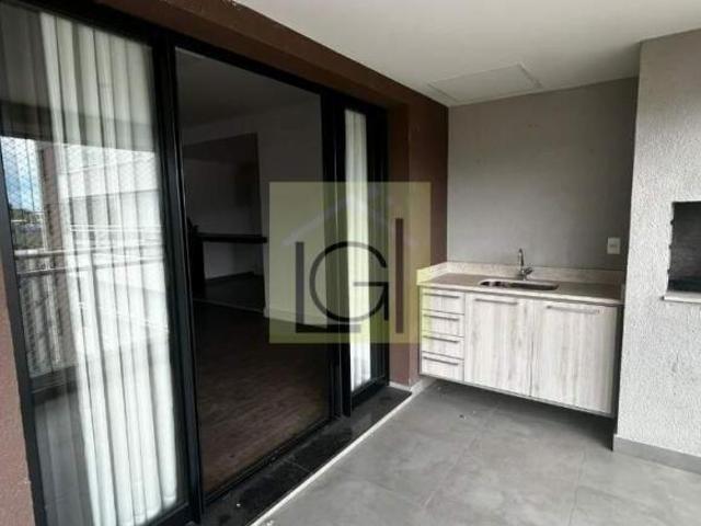Apartamento venda em Região Imediata de Sorocaba, Região Metropolitana de Sorocaba