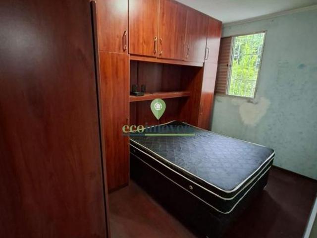 Apartamento venda em Região Imediata de São Paulo, Região Metropolitana de São Paulo