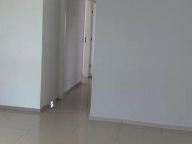 Apartamento venda em Região Imediata de Santos, Região Metropolitana da Baixada Santista