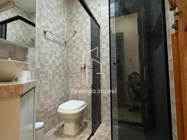 Apartamento venda em Taboão da Serra