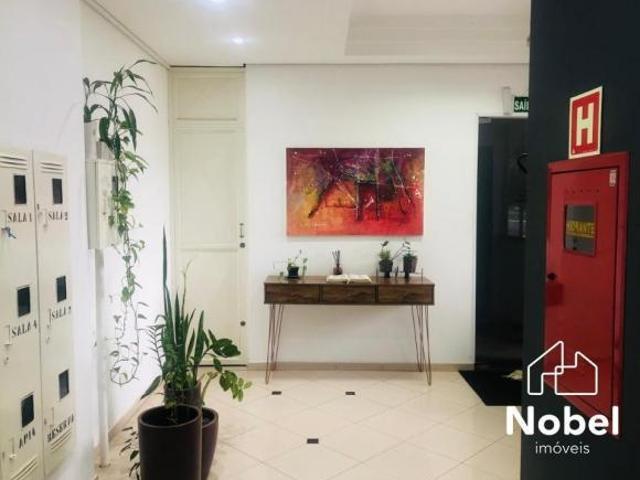 Apartamento venda em Região Geográfica Imediata de Cianorte, Cianorte