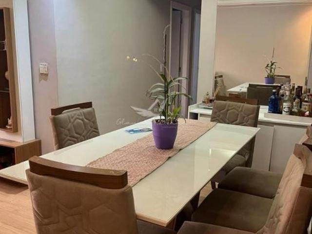 Apartamento venda em Região Imediata de Jundiaí, Jundiaí
