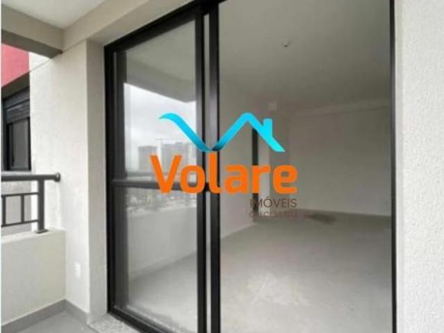 Apartamento venda em Nova Aldeinha, Barueri