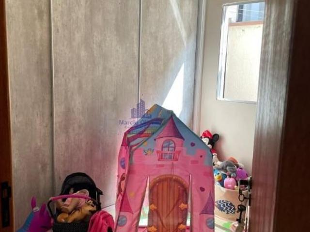 Casa venda em Região Imediata de Taubaté-Pindamonhangaba, Região Metropolitana do Vale do Paraíba e Litoral Norte