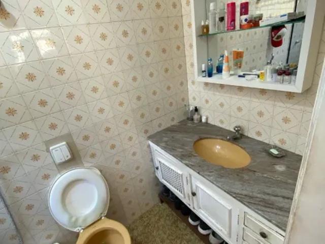 Apartamento venda em Região Geográfica Imediata de Vitória, Região Metropolitana da Grande Vitória