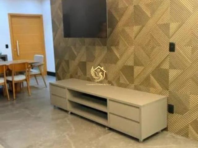 Apartamento venda em Região Imediata de Taubaté-Pindamonhangaba, Região Metropolitana do Vale do Paraíba e Litoral Norte