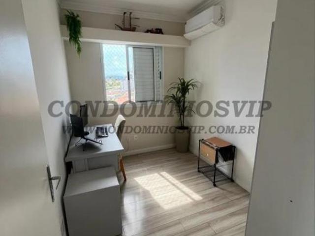 Apartamento venda em Região Imediata de Sorocaba, Região Metropolitana de Sorocaba