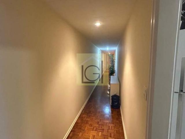 Apartamento venda em Região Imediata de Sorocaba, Região Metropolitana de Sorocaba
