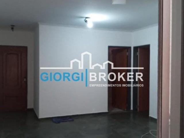 Apartamento venda em Região Imediata de São José do Rio Preto, Região Metropolitana de São José do Rio Preto