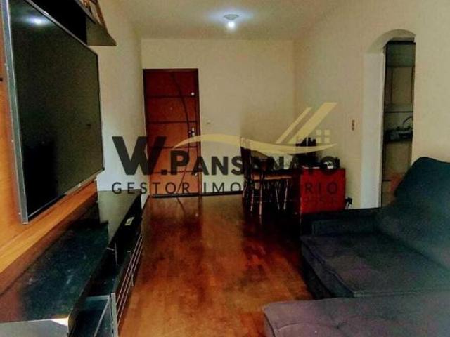Apartamento venda em Região Imediata de São Paulo, Região Metropolitana de São Paulo