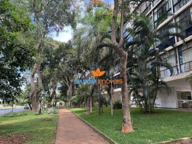 Apartamento venda em Região Geográfica Imediata do Distrito Federal, Região Integrada de Desenvolvimento do Distrito Federal e Entorno