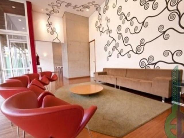 Apartamento venda em Região Imediata de São Paulo, Região Metropolitana de São Paulo