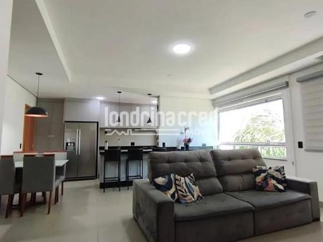 Apartamento venda em Região Geográfica Imediata de Água Boa, Mato Grosso