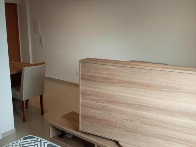 Apartamento aluguel em Jaboatão dos Guararapes