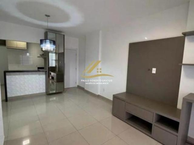 Apartamento venda em Região Imediata de São José do Rio Preto, Região Metropolitana de São José do Rio Preto