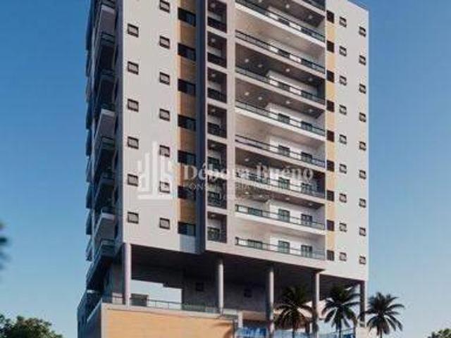 Apartamento venda em Região Imediata de Santos, Região Metropolitana da Baixada Santista