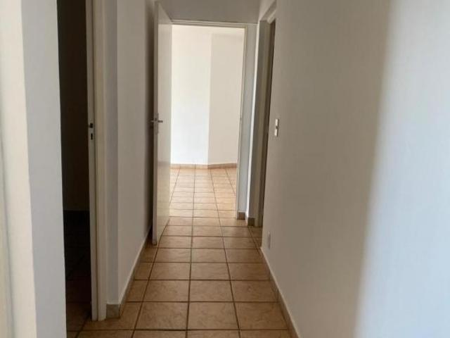 Apartamento venda em Região Imediata de Ribeirão Preto, Região Metropolitana de Ribeirão Preto