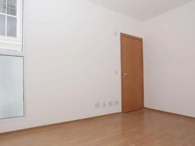 Apartamento venda em Região Imediata de Sorocaba, Região Metropolitana de Sorocaba